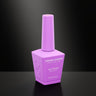 LGND Gel Polish 0.5 oz. - #LG5050 Artist Pass by Chaun Legend