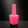 LGND Gel Polish 0.5 oz. - #LG5051 In Your Dreams by Chaun Legend
