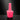 LGND Gel Polish 0.5 oz. - #LG5051 In Your Dreams by Chaun Legend