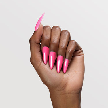 LGND Gel Polish 0.5 oz. - #LG5051 In Your Dreams by Chaun Legend