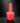 LGND Gel Polish 0.5 oz. - #LG5052 Muy Caliente! by Chaun Legend