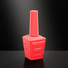 LGND Gel Polish 0.5 oz. - #LG5052 Muy Caliente! by Chaun Legend