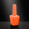 LGND Gel Polish 0.5 oz. - #LG5054 Restricted Zone by Chaun Legend