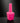 LGND Gel Polish 0.5 oz. - #LG5055 Love Struck by Chaun Legend