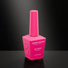 LGND Gel Polish 0.5 oz. - #LG5055 Love Struck by Chaun Legend