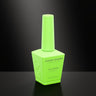 LGND Gel Polish 0.5 oz. - #LG5056 Astro Turf by Chaun Legend