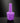 LGND Gel Polish 0.5 oz. - #LG5058 Get a Grape by Chaun Legend