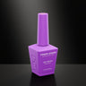 LGND Gel Polish 0.5 oz. - #LG5058 Get a Grape by Chaun Legend