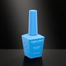 LGND Gel Polish 0.5 oz. - #LG5059 Sea Breeze by Chaun Legend