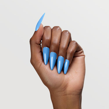 LGND Gel Polish 0.5 oz. - #LG5059 Sea Breeze by Chaun Legend