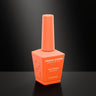 LGND Gel Polish 0.5 oz. - #LG5062 Curry Chicken by Chaun Legend
