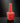 LGND Gel Polish 0.5 oz. - #LG5063 Persimmon by Chaun Legend