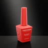 LGND Gel Polish 0.5 oz. - #LG5063 Persimmon by Chaun Legend
