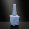 LGND Gel Polish 0.5 oz. - #LG5064 Berrywinkle by Chaun Legend