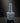 LGND Gel Polish 0.5 oz. - #LG5065 5 Dollar More by Chaun Legend