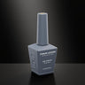 LGND Gel Polish 0.5 oz. - #LG5065 5 Dollar More by Chaun Legend