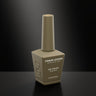 LGND Gel Polish 0.5 oz. - #LG5066 Filthy Martini by Chaun Legend