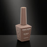 LGND Gel Polish 0.5 oz. - #LG5067 Taupe of The Morong by Chaun Legend