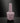 LGND Gel Polish 0.5 oz. - #LG5068 In Between by Chaun Legend