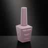 LGND Gel Polish 0.5 oz. - #LG5068 In Between by Chaun Legend