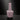 LGND Gel Polish 0.5 oz. - #LG5068 In Between by Chaun Legend