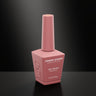 LGND Gel Polish 0.5 oz. - #LG5069 Soft Touch by Chaun Legend