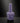 LGND Gel Polish 0.5 oz. - #LG5070 Plumsicle by Chaun Legend