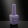 LGND Gel Polish 0.5 oz. - #LG5070 Plumsicle by Chaun Legend