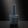 LGND Gel Polish 0.5 oz. - #LG5071 Moss Be Lucky by Chaun Legend