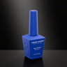 LGND Gel Polish 0.5 oz. - #LG5072 Twinkle of My Eye by Chaun Legend