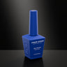 LGND Gel Polish 0.5 oz. - #LG5073 Deep in Love by Chaun Legend