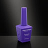 LGND Gel Polish 0.5 oz. - #LG5074 Huckleberry by Chaun Legend