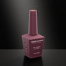LGND Gel Polish 0.5 oz. - #LG5075 Gothic Plum by Chaun Legend