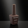 LGND Gel Polish 0.5 oz. - #LG5077 Knock on Wood by Chaun Legend