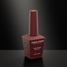 LGND Gel Polish 0.5 oz. - #LG5078 Falling by Chaun Legend