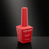 LGND Gel Polish 0.5 oz. - #LG5079 King of Hearts by Chaun Legend