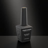 LGND Gel Polish 0.5 oz. - #LG5080 Black Diamond by Chaun Legend