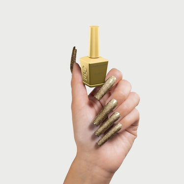 LGND Gel Polish 0.5 oz. - #LG5081 - #LG5090 = 10 Colors by Chaun Legend