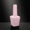 LGND Gel Polish 0.5 oz. - #LG5083 She Dusty by Chaun Legend