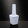 LGND Gel Polish 0.5 oz. - #LG5084 Cold Cash by Chaun Legend