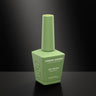 LGND Gel Polish 0.5 oz. - #LG5085 Sage My Name by Chaun Legend