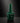 LGND Gel Polish 0.5 oz. - #LG5086 Dola Dolla Green by Chaun Legend