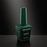 LGND Gel Polish 0.5 oz. - #LG5086 Dola Dolla Green by Chaun Legend