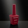 LGND Gel Polish 0.5 oz. - #LG5087 Ho Ho Hot by Chaun Legend