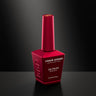 LGND Gel Polish 0.5 oz. - #LG5088 Sleigh My Bells by Chaun Legend