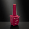 LGND Gel Polish 0.5 oz. - #LG5089 Kiss My Cheeks by Chaun Legend