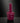 LGND Gel Polish 0.5 oz. - #LG5090 Ruby Riches by Chaun Legend