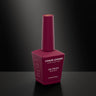 LGND Gel Polish 0.5 oz. - #LG5090 Ruby Riches by Chaun Legend