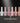 LGND Gel Polish 0.5 oz. - Set 6 Celeb-Fave Sheers by Chaun Legend