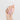 LGND Gel Polish 0.5 oz. - Set 6 Celeb-Fave Sheers by Chaun Legend